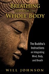 Breathing through the Whole Body | Free Book