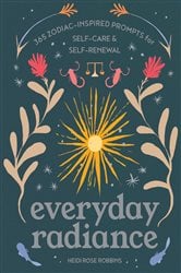 Everyday Radiance | Free Book