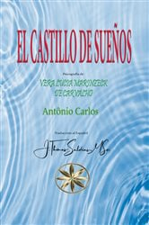 El Castillo de Sueños | Free Book