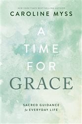 A Time for Grace | Free Book