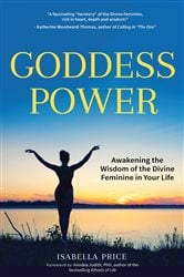 Goddess Power | Free Book