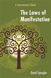 The Laws of Manifestation | Free Book