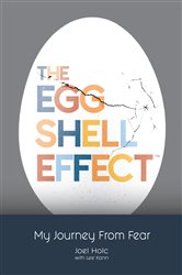 The Eggshell Effect | Free Book