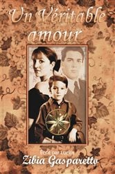 Un véritable amour | Free Book