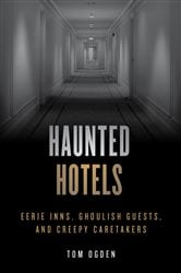 Haunted Hotels (2nd ed.) | Free Book