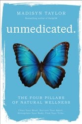 Unmedicated | Free Book