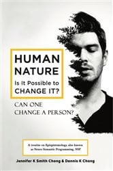 Human Nature | Free Book