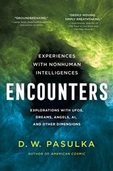 Encounters | Free Book