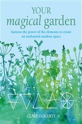 Your Magical Garden | Free Book