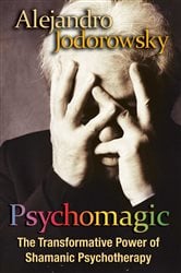 Psychomagic | Free Book