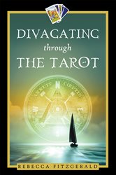 Divagating Through the Tarot | Free Book