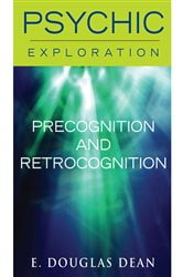 Precognition and Retrocognition | Free Book