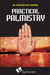 Practical Palmistry | Free Book