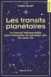 Les Transit Planétaire | Free Book