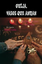 Ouija, Vasos que andan | Free Book