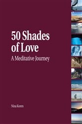 50 Shades of Love | Free Book