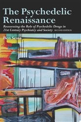 The Psychedelic Renaissance | Free Book