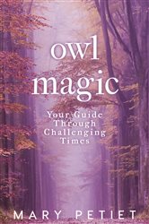 Owl Magic | Free Book