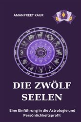 Die zwölf Seelen | Free Book