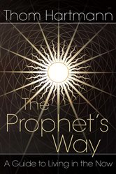 The Prophet's Way | Free Book