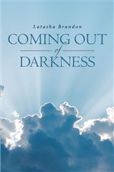 Coming Out of Darkness | Free Book