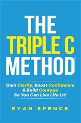 The Triple C Method® | Free Book