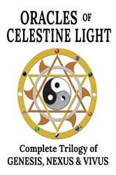 Oracles of Celestine Light | Free Book