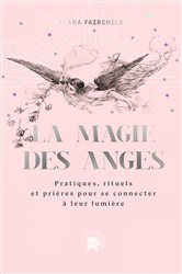 La magie des anges | Free Book