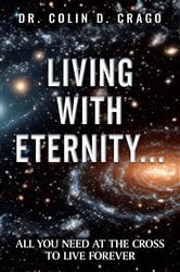 Living with Eternity | Free Book