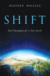 Shift | Free Book