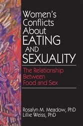 Women's Conflicts About Eating and Sexuality | Free Book