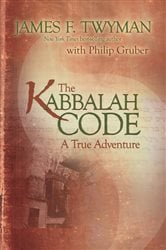 The Kabbalah Code | Free Book