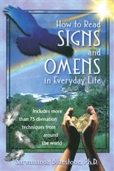 How to Read Signs and Omens in Everyday Life | Free Book