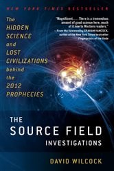 The Source Field Investigations | Free Book