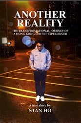 Another Reality | Free Book