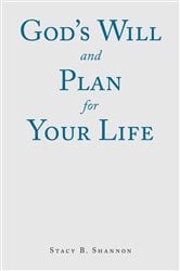 God's Will and Plan for Your Life | Free Book