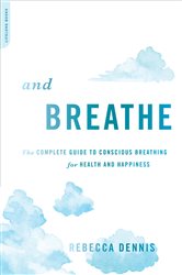 And Breathe | Free Book