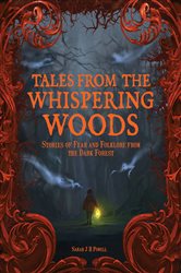 Tales from the Whispering Woods | Free Book