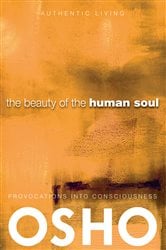 The Beauty of the Human Soul | Free Book