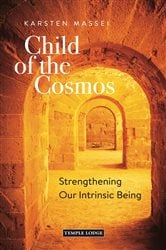 Child of the Cosmos | Free Book