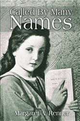 Called by Many Names | Free Book