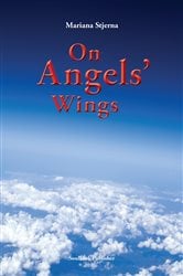 On Angels' Wings (3rd ed.) | Free Book