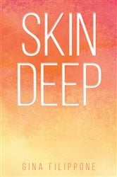 Skin Deep | Free Book