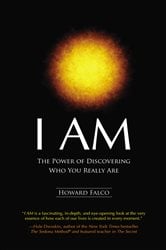 I AM | Free Book