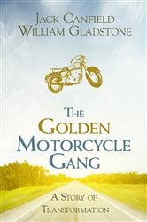 The Golden Motorcycle Gang | Free Book