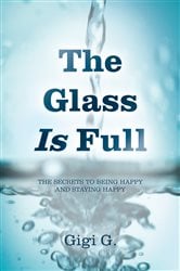 The Glass Is Full | Free Book