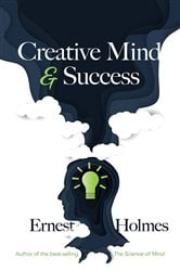 Creative Mind and Success | Free Book