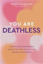 You Are Deathless | Free Book