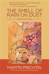 The Smell of Rain on Dust | Free Book