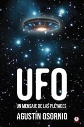 UFO | Free Book